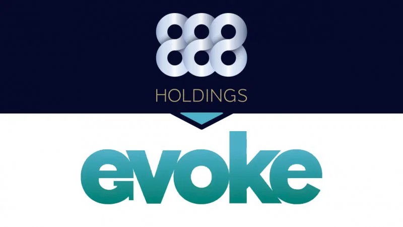 888 Holdings